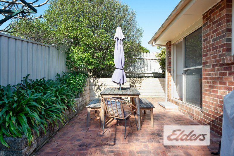 Photo - 2 Kalinda Close, Lambton NSW 2299 - Image 9