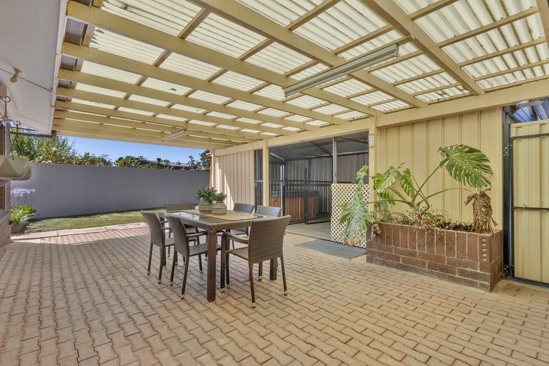 Photo - 2 Kalingal Avenue, Nuriootpa SA 5355 - Image 3