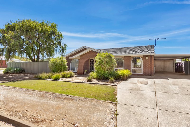 Photo - 2 Kalingal Avenue, Nuriootpa SA 5355 - Image 4