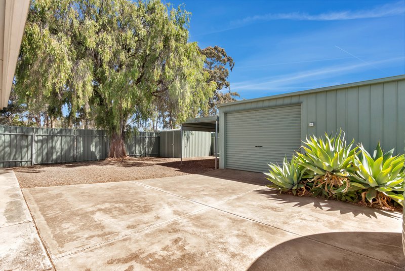 Photo - 2 Kalingal Avenue, Nuriootpa SA 5355 - Image 30