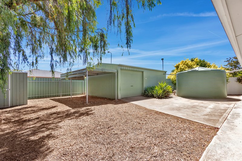 Photo - 2 Kalingal Avenue, Nuriootpa SA 5355 - Image 31