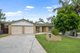 Photo - 2 Kalmia Close, Mango Hill QLD 4509 - Image 2