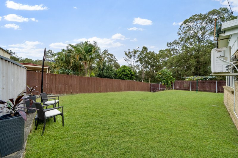 Photo - 2 Kalmia Close, Mango Hill QLD 4509 - Image 3