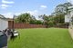 Photo - 2 Kalmia Close, Mango Hill QLD 4509 - Image 3