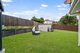 Photo - 2 Kalmia Close, Mango Hill QLD 4509 - Image 4