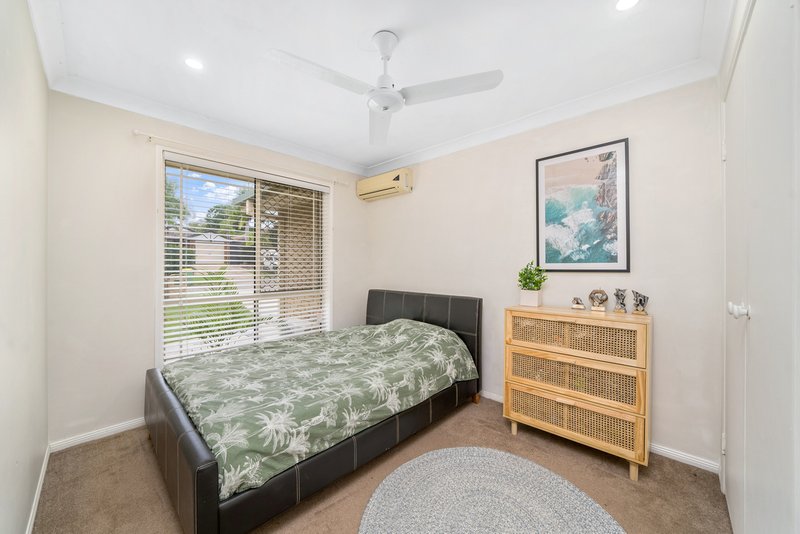 Photo - 2 Kalmia Close, Mango Hill QLD 4509 - Image 10