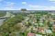 Photo - 2 Kalmia Close, Mango Hill QLD 4509 - Image 16