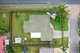 Photo - 2 Kalmia Close, Mango Hill QLD 4509 - Image 17