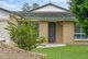 Photo - 2 Kalmia Close, Mango Hill QLD 4509 - Image 18