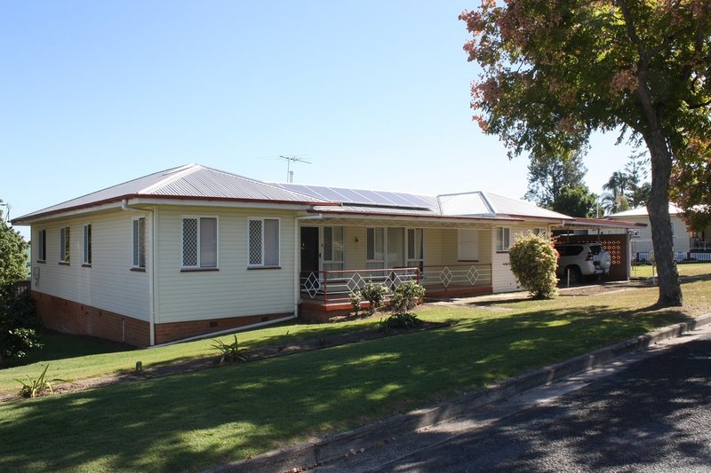 Photo - 2 Kamarooka Street, Beaudesert QLD 4285 - Image 1