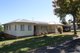 Photo - 2 Kamarooka Street, Beaudesert QLD 4285 - Image 1