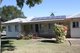 Photo - 2 Kamarooka Street, Beaudesert QLD 4285 - Image 8