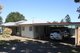 Photo - 2 Kamarooka Street, Beaudesert QLD 4285 - Image 9