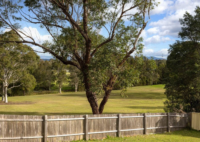 Photo - 2 Kanangra Drive, Taree NSW 2430 - Image 7