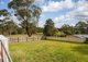 Photo - 2 Kanangra Drive, Taree NSW 2430 - Image 8