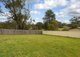 Photo - 2 Kanangra Drive, Taree NSW 2430 - Image 9