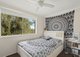 Photo - 2 Kanangra Drive, Taree NSW 2430 - Image 11