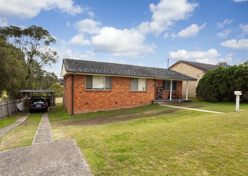 Photo - 2 Kanangra Drive, Taree NSW 2430 - Image 16