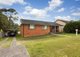 Photo - 2 Kanangra Drive, Taree NSW 2430 - Image 16