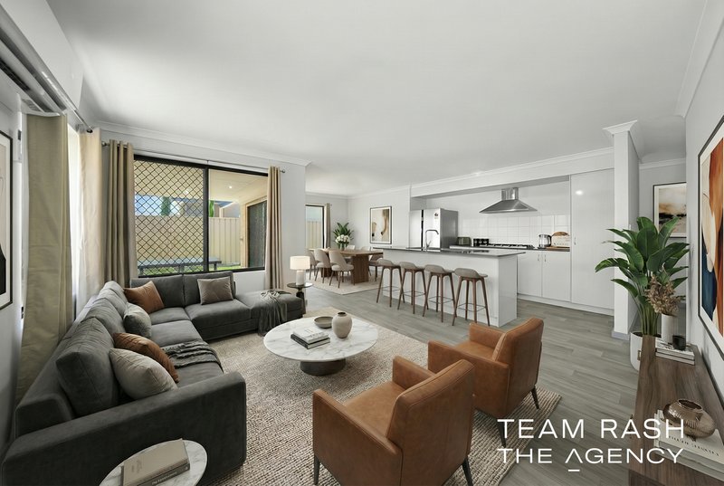 2 Kandy Way, Maddington WA 6109