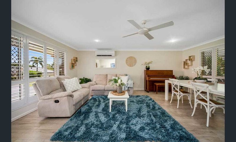 Photo - 2 Kane Court, Wellington Point QLD 4160 - Image 6