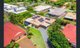 Photo - 2 Kane Court, Wellington Point QLD 4160 - Image 15