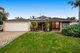 Photo - 2 Kangaroo Paw Drive, Greenfields WA 6210 - Image 1