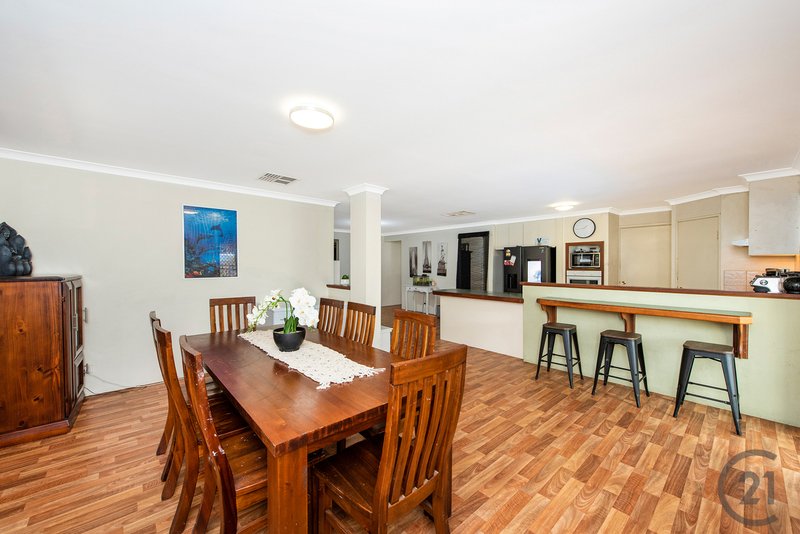 Photo - 2 Kangaroo Paw Drive, Greenfields WA 6210 - Image 3