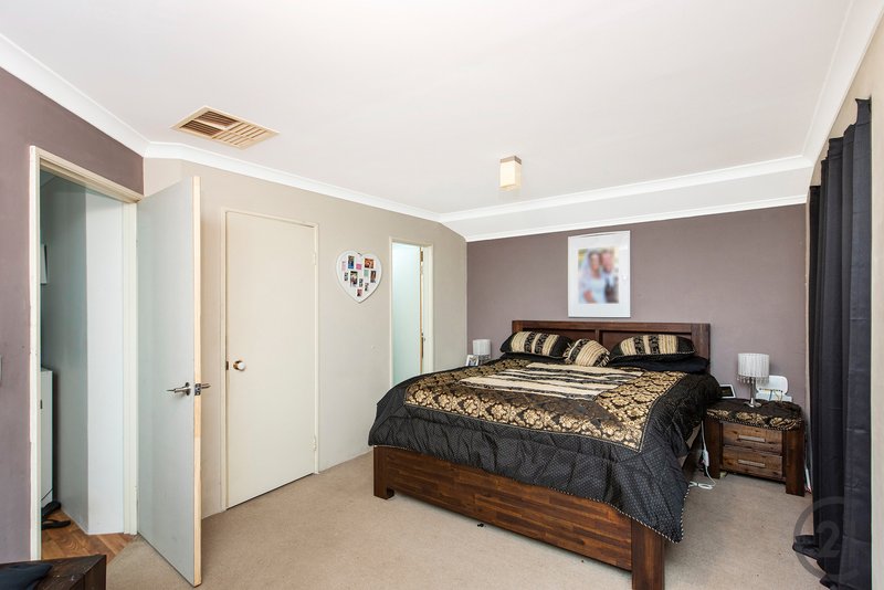 Photo - 2 Kangaroo Paw Drive, Greenfields WA 6210 - Image 9