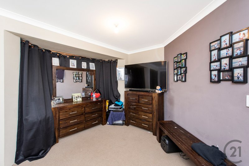 Photo - 2 Kangaroo Paw Drive, Greenfields WA 6210 - Image 10