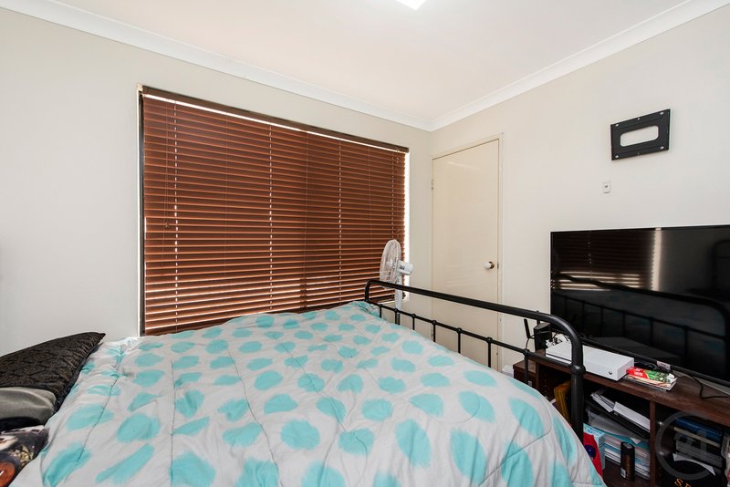 Photo - 2 Kangaroo Paw Drive, Greenfields WA 6210 - Image 14