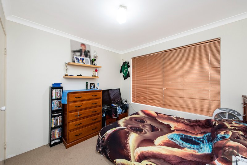 Photo - 2 Kangaroo Paw Drive, Greenfields WA 6210 - Image 15