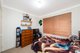 Photo - 2 Kangaroo Paw Drive, Greenfields WA 6210 - Image 15