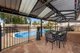 Photo - 2 Kangaroo Paw Drive, Greenfields WA 6210 - Image 17