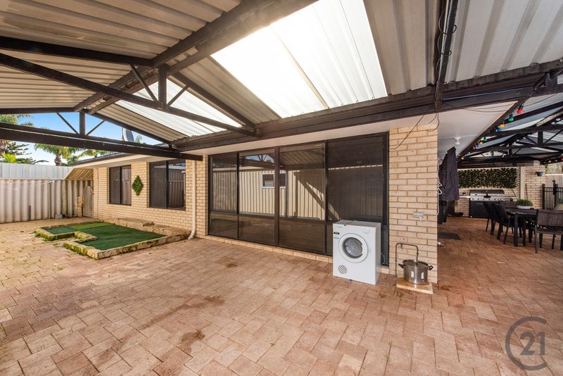 Photo - 2 Kangaroo Paw Drive, Greenfields WA 6210 - Image 18