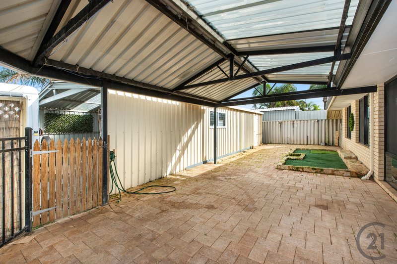 Photo - 2 Kangaroo Paw Drive, Greenfields WA 6210 - Image 19