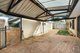 Photo - 2 Kangaroo Paw Drive, Greenfields WA 6210 - Image 19