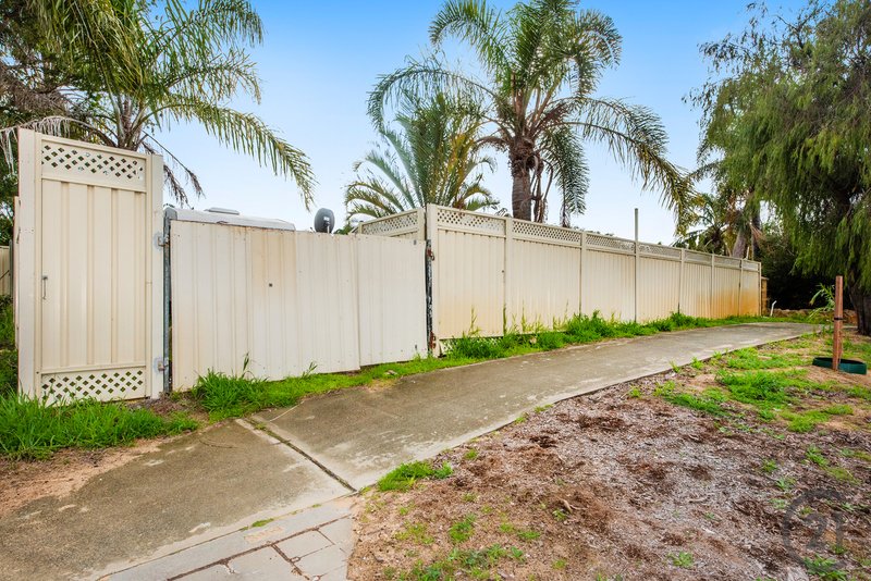 Photo - 2 Kangaroo Paw Drive, Greenfields WA 6210 - Image 20