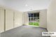 Photo - 2 Kangaroo Run, Wallan VIC 3756 - Image 12