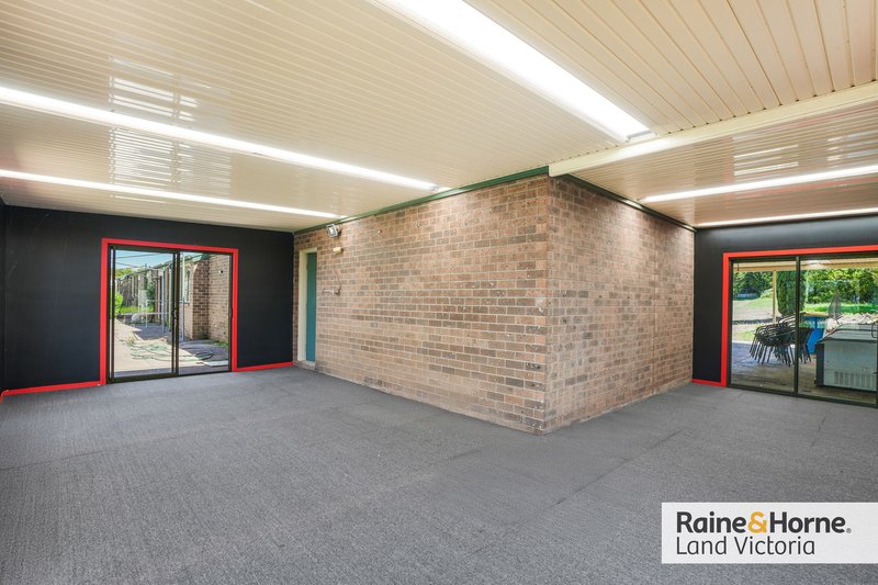 Photo - 2 Kangaroo Run, Wallan VIC 3756 - Image 15