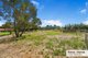 Photo - 2 Kangaroo Run, Wallan VIC 3756 - Image 17