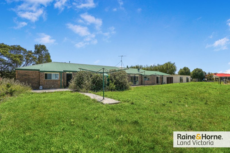 Photo - 2 Kangaroo Run, Wallan VIC 3756 - Image 20