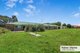 Photo - 2 Kangaroo Run, Wallan VIC 3756 - Image 20