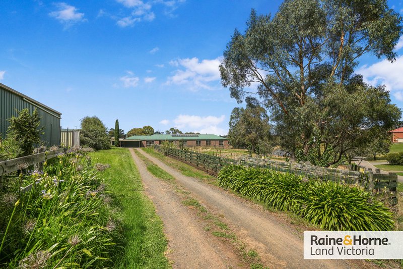 Photo - 2 Kangaroo Run, Wallan VIC 3756 - Image 21