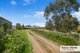 Photo - 2 Kangaroo Run, Wallan VIC 3756 - Image 21