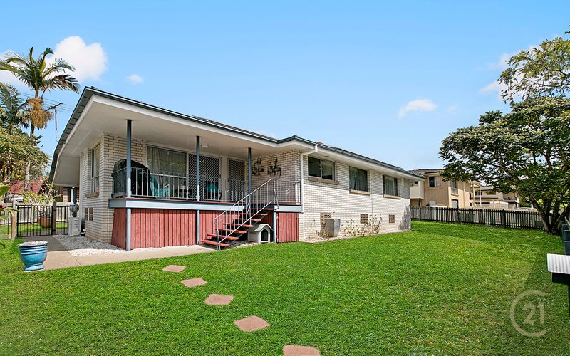 Photo - 2 Kanturk Street, Ferny Grove QLD 4055 - Image 1