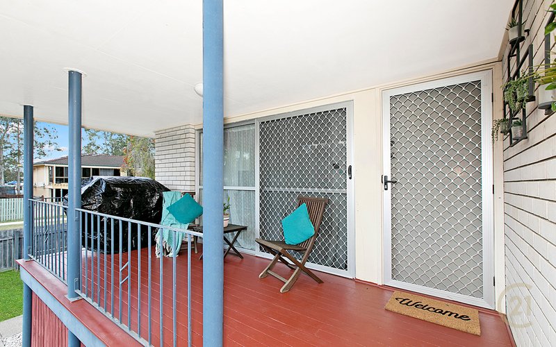 Photo - 2 Kanturk Street, Ferny Grove QLD 4055 - Image 2