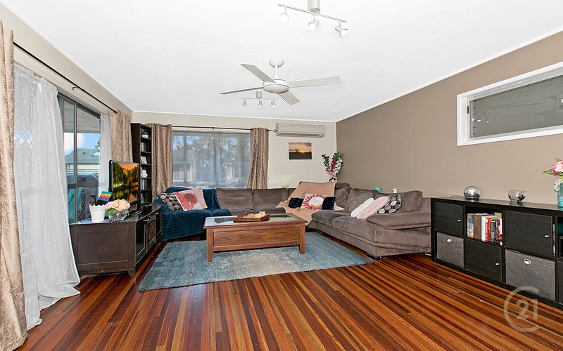 Photo - 2 Kanturk Street, Ferny Grove QLD 4055 - Image 3