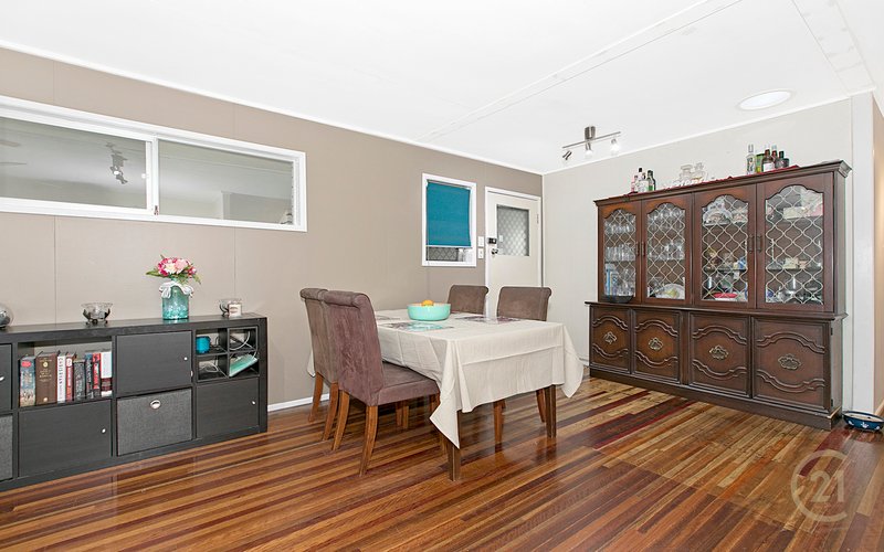 Photo - 2 Kanturk Street, Ferny Grove QLD 4055 - Image 7