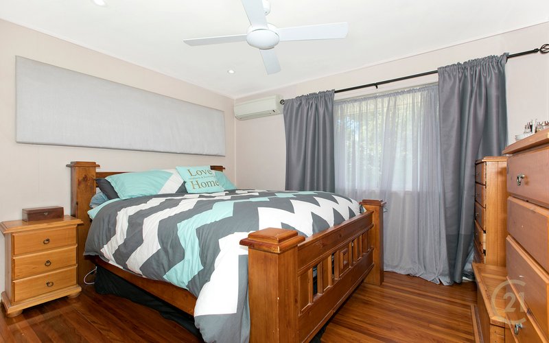 Photo - 2 Kanturk Street, Ferny Grove QLD 4055 - Image 11